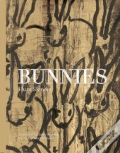 Bunnies