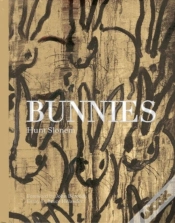 Capa do artigo Bunnies