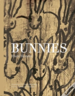 Capa do artigo Bunnies