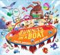 Bunnies In A Boat - Preview