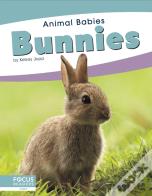 Bunnies