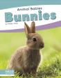 Bunnies - Preview