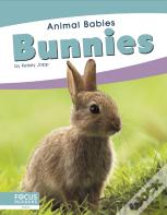 Bunnies