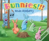 Bunnies!!!
