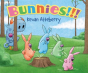 Bunnies!!! - Preview