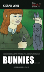 Bunnies - Preview
