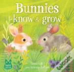 Bunnies Know & Grow