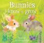 Bunnies Know & Grow - Preview