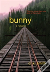 Capa do artigo Bunny, A Romance