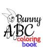 Bunny Abc - Preview