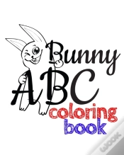 Capa do artigo Bunny Abc