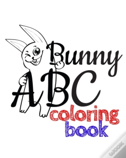Capa do artigo Bunny Abc