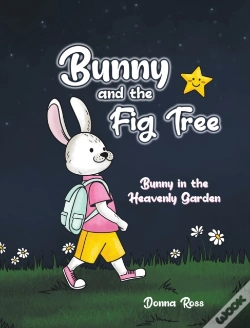 Capa do artigo Bunny And The Fig Tree