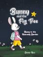 Bunny And The Fig Tree - Preview