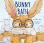 Bunny Bath - Preview