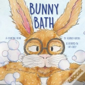 Bunny Bath
