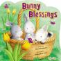 Bunny Blessings - Preview