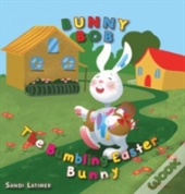 Bunny Bob