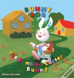 Capa do artigo Bunny Bob