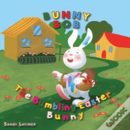 Bunny Bob