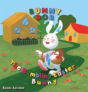 Bunny Bob - Preview