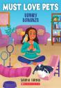 Bunny Bonanza (Must Love Pets #3) - Preview