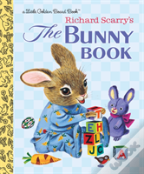 Bunny Book