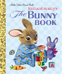 Bunny Book - Preview