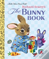 Bunny Book