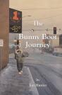 Bunny Boot Journey - Preview