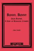 Bunny, Bunny