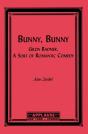 Bunny, Bunny - Preview