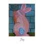 Bunny - CD - Preview