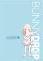 Bunny Drop - Preview