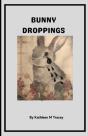 Bunny Droppings - Preview