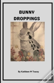 Capa do artigo Bunny Droppings