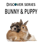 Bunny & Puppy - Preview