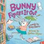 Bunny Figures It Out - Preview