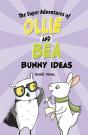 Bunny Ideas - Preview