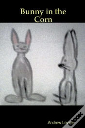 Capa do artigo Bunny In The Corn