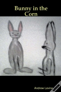 Capa do artigo Bunny In The Corn