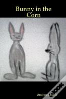 Bunny In The Corn