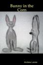 Bunny In The Corn - Preview