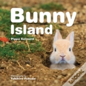 Bunny Island