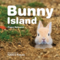 Bunny Island - Preview