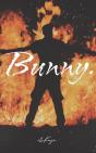 Bunny. - Preview