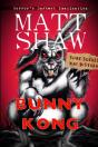 Bunny Kong - Preview