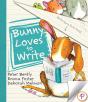 Bunny Loves To Write - Preview