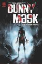 Bunny Mask: The Hollow Inside - Preview