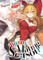 Bunny Mating Season - Preview